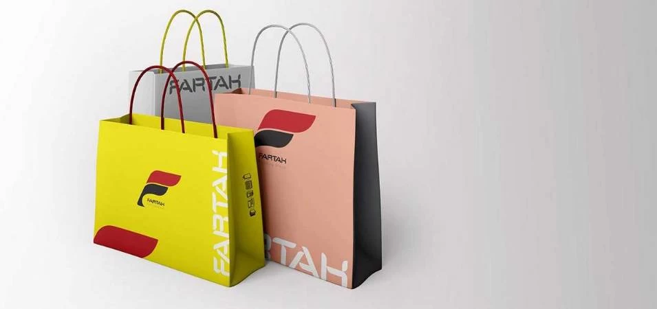 چاپ ساک دستی
